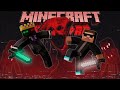 THE BOILED ONE Horror Mod Ist VERSTÖREND Minecraft The Boiled One