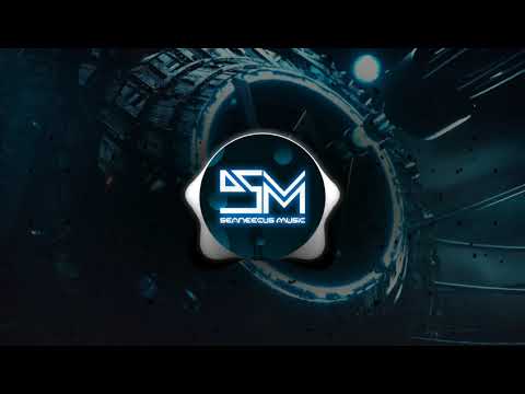 Nurkalyi - CastoR (Alan Walker Style) | SeaneecusMusic