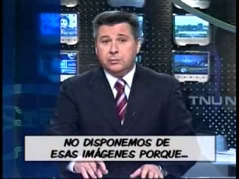 ABRÓCHENSE LOS CINTURONES EL DOMINGO BENDITA VIENE RECARGADO!!!