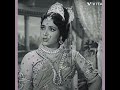 Actress Jamuna Old Songs