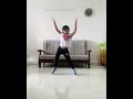 Bullet Song Cover Bulletsong Thewarrior Rampothineni Kirthishetty