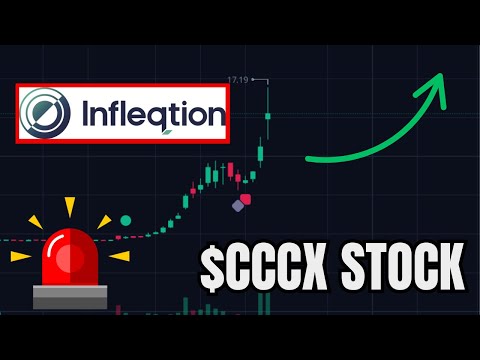 The Next Big Quantum Stock is Here... & It's a STEAL ...