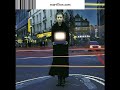 Marillion - Enlightened (instrumental)