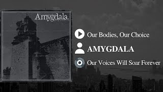 Our Bodies, Our Choice Music Video