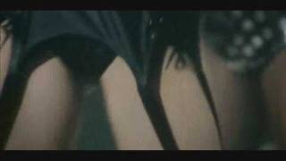 Милен Фармер - Je T’Aime Mélancolie