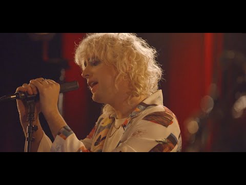 Vilo Vinilo | Benito Cerati