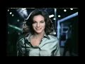 Physique Commercial 2004