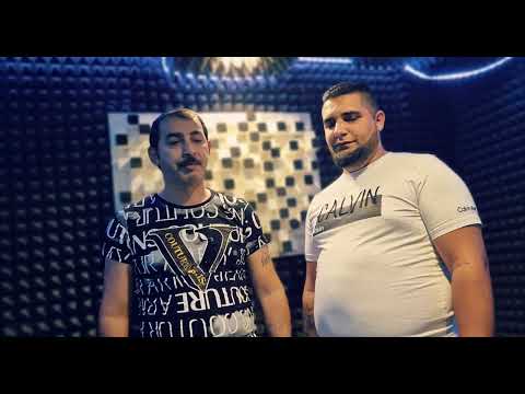 Gipsy Jodo ❌ Patrik Trebišov - Saj durkinen ( OFFICIAL VIDEO ) vlastna tvorba 2024 ❌🎹