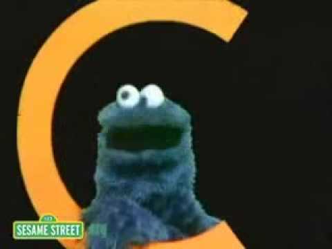 NEVER BACK DOWN by BEAST1333 feat. SABOTAGE (SWEDEN) PROD. DON CARLSSON