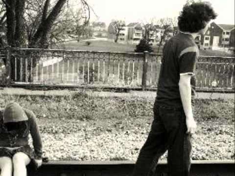 Sanjuro-O aggelos mou/Ο αγγελος μου