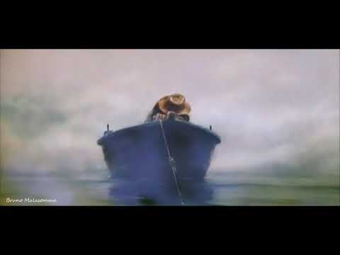 Enzo Avitabile & Francesco De Gregori | Attraverso L'Acqua