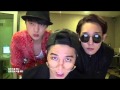 ( YG )Winner A Team Song Mino - 'Oh! ( Audio ...