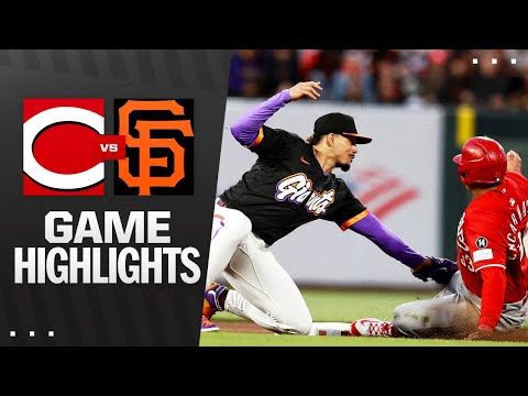 YouTube thumbnail for video