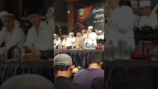 Download lagu Story sholawat merdu terbaru, annabi, paling merdu bikin hati sejuk dihati #shorts mp3