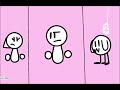 France Truc Intro My Style This Was Made In 2012