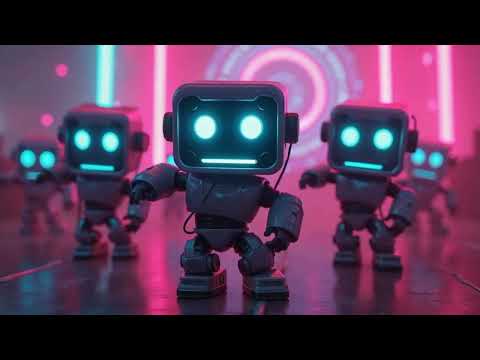 Balloon Records and deejayemaxx