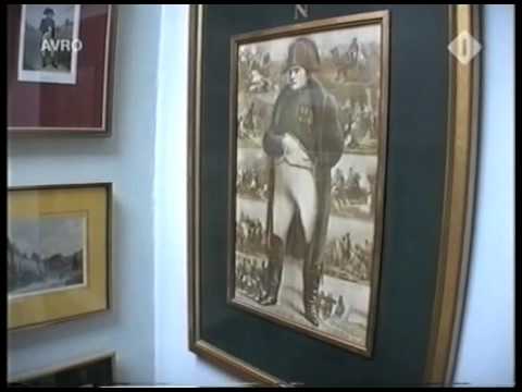 Boudewijn Buch- Netwerk 2.mov