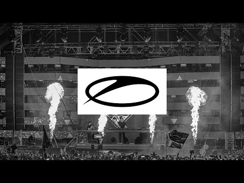 Ruben de Ronde feat. EKE - Wanderlust (VENIICE Remix)