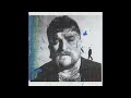 Teddy Swims - Mr. Know It All (High Beam Remix) [Official Audio]