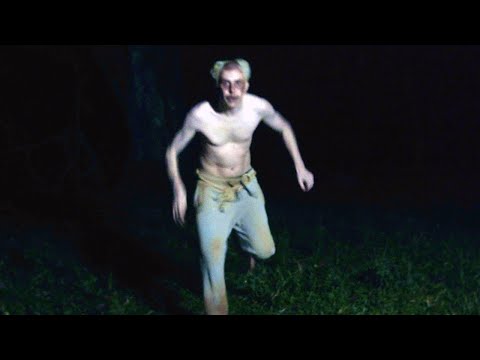 Chupacu - Kleberiano