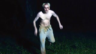 Cover art for chupa cu