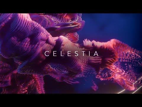 Video thumbnail for Celestia