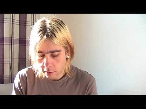 Iltaa & päivää vaanm