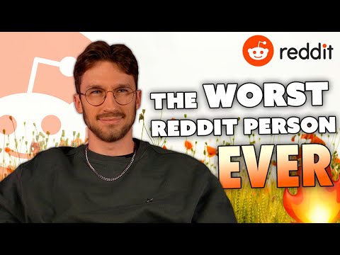 Late Night Dylan and Ooga Booga