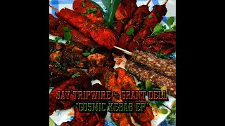 Jay Tripwire & Grant Dell - Slo Roast (Original Dub Mix)
