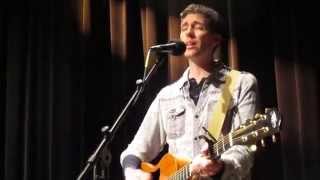 Matt Brouwer - Come Back Around