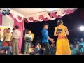 Hot Arkestra Maja Jawaniya Ke Lela Raja Ji Dance