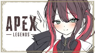 [Vtub] Neo-Porte 緋月ゆい APEX