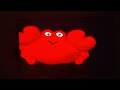 Closing To Baby Neptune 2007 DVD Better Audio Quality