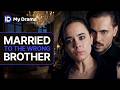 Owned By The Mafia Kings A Queen For The Mafia Kings TV Series