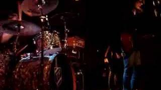 This Providence - Wolf In Sheep&#39;s Clothing (Orlando 112606)