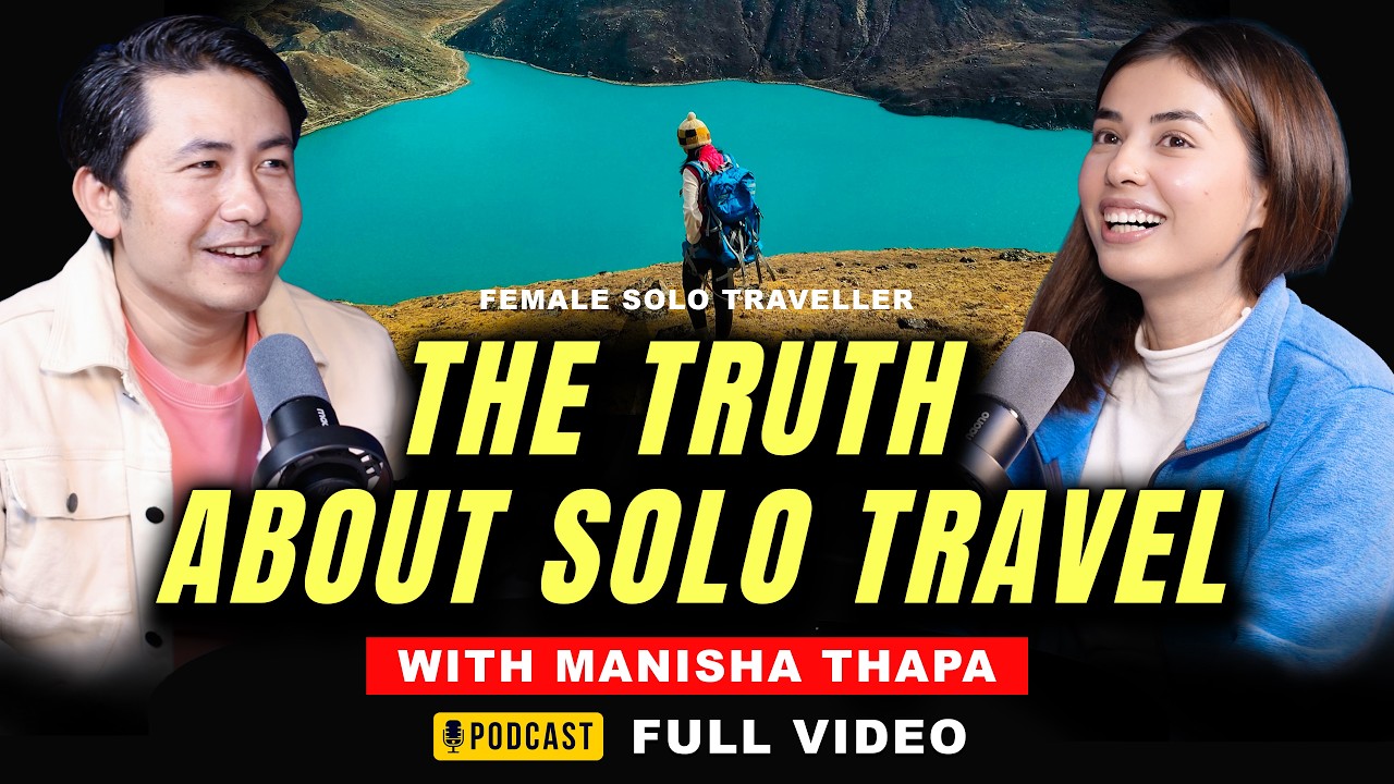 Podcast