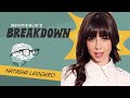 Natasha Leggero: Parenting at the End of the World