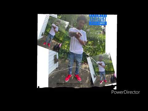 Toshay wts - Mention me Ft lil shady