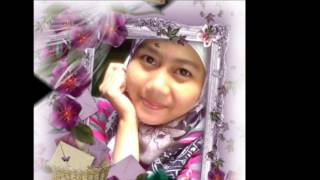 Download lagu TALAGA REMIS (Mey) mp3