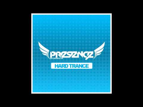 Tronical X, Nathan D - Too Many Notes (Original Mix) [Presence Hard Trance]