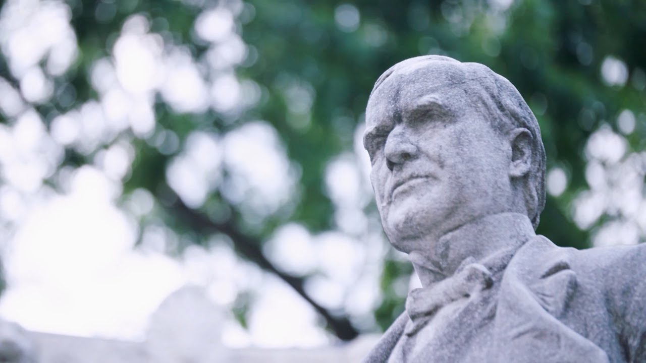 Great Destinations 01-29-2021