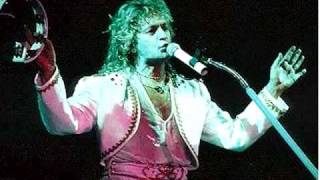 Yes: "Saving My Heart"