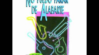 Proclamemos - Marco Barrientos - No Puedo Parar De Alabarte (1993)