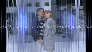 Download lagu Story Wa syahiba saufa mp3 Download lagu Story Wa syahiba saufa mp3