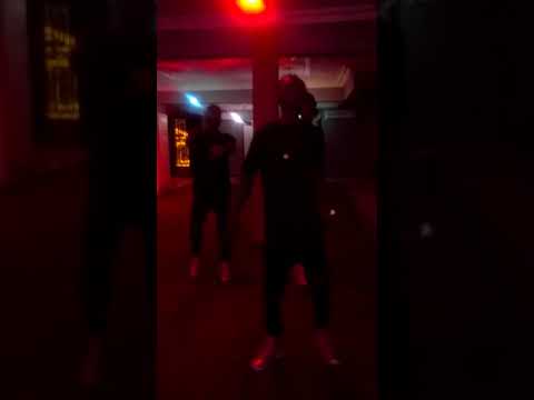 GME-Nonfa ft Dr Cryme