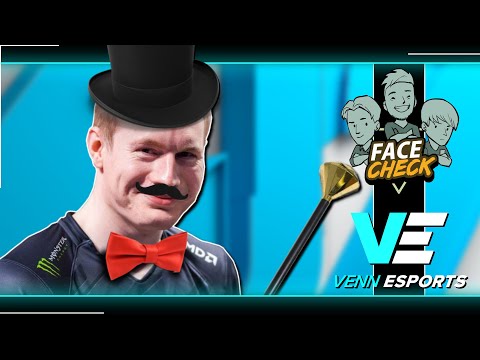 The Last Hope For CLG | Facecheck S3 Clips