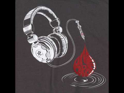 download lagu mp3 mp4 Freakside, download lagu Freakside gratis, unduh video klip Download Freakside Mp3 dan Mp4 Full Gratis