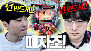 유튜브 썸네일