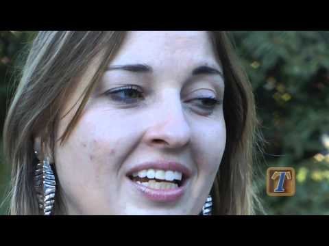 Kelly Lau  Programa Transformação 155