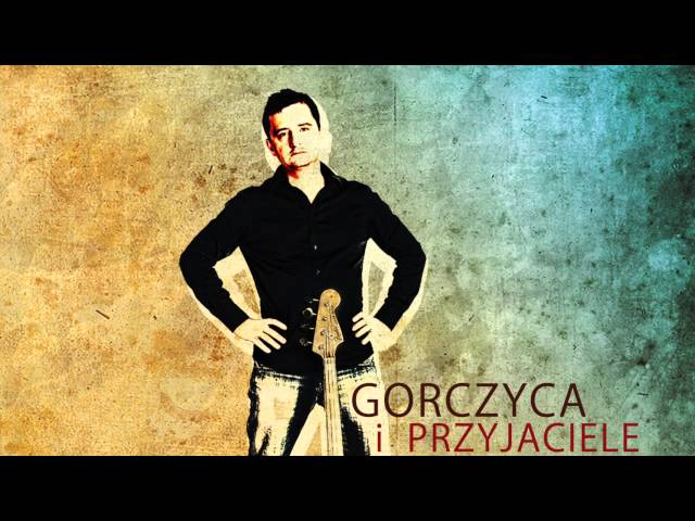 Łukasz Gorczyca i Kasia PUMA Piasecka Samba na słowa